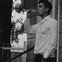 La maison de Alessandro