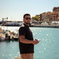 Appartment de 6 chambres au cœur de Nice.