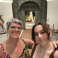 Il était une fois, la Réunion !