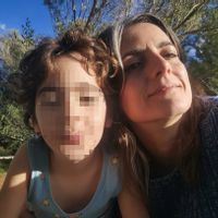 Manuela Hellaels hus