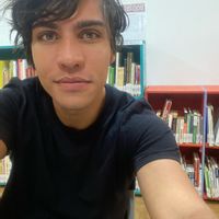 Studio solar no Rio de Janeieo: vista livre, excelente Wi-Fi, mobiliada e perto de tudo.