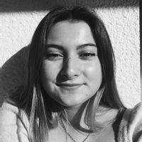 Morganeina kuća