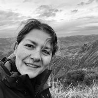 Exclusive Loft @ Heart of Condesa