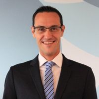 Cosme Martinez Garcia s Haus