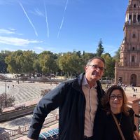 Proche Paris Vue Marne & balcon – Métro à 2 min L8