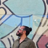 Appartement sympathique à moins de 10 minutes à pied des Buttes-Chaumont.