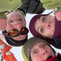 La maison de benedetto FRANCESCO MARIA