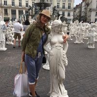 Casa di Céline-Maud