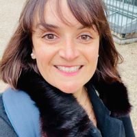 Maison familiale au vert à Vitré - Bretagne et Mont Saint Michel à proximité