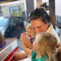 Maison de charme aux portes de La Rochelle et de l’Île de Ré