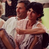 La maison de ISABELLE et REGIS