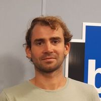 Charmant appartement Parisien, 50m² – lumineux, calme et central