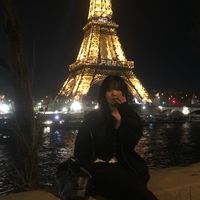 La chambre privée de 은서