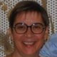 Appartement lumineux au cœur de la ville