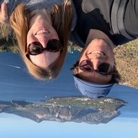 Casa di Marie Catherine