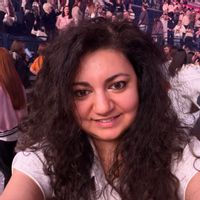 La maison de Мария