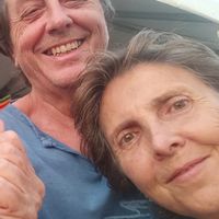 Casa familiar Madrid norte