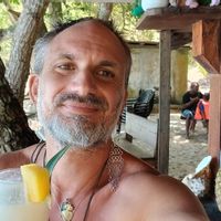 Chez Boris : une expérience hors du commun. Dépaysement et détente à quelques minutes de la mer