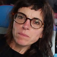 Maison ancienne vallée de la Drôme