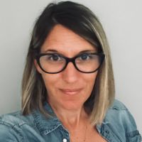 La maison du Bonheur