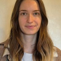 Appartement à 15 minutes à pied de Bellecour