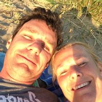 Helena Jacquelines hus