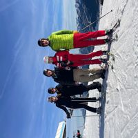 La maison de Helena Jacqueline