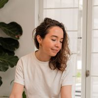 Casa di Julie