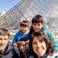 Casa de xabier- jone