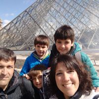 huis van xabier- jone