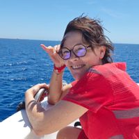 La maison de virginie