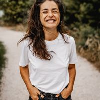 Appartement lumineux à deux pas de la gare