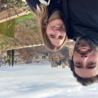 Casa de Enja & Javier