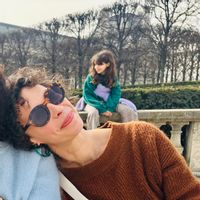 Comme une petite maison !