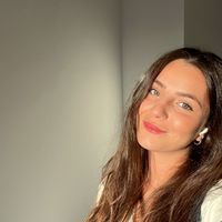 La maison de Alizée