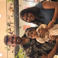 Viji Home