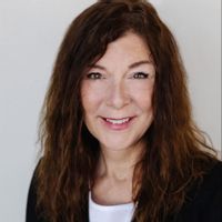 Gorgeous modern view home in Orange County. 20 minutes to Beaches, Fashion Island & Disneyland.