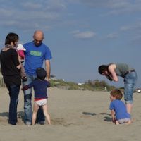 Maison de village en Aveyron