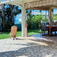 Casa de Mélanie et Benjamin