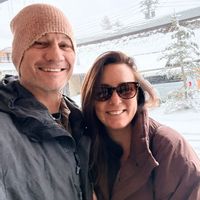 Light-Filled Coastal Home