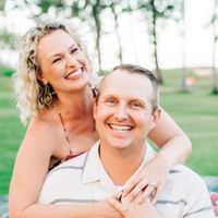 Chad & Valerieina kuća