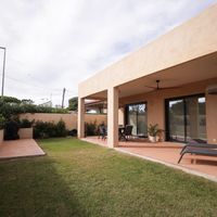 Casa de Carlos Pedrosa