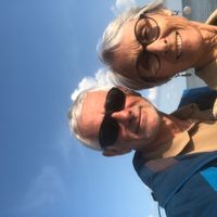 Une maison 4 pers. au coeur du vignoble de CLISSON.