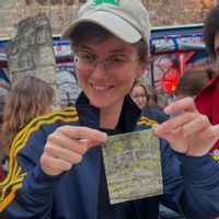 Cocon calme et verdoyant, en plein cœur de Paris 20ème