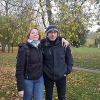 Appartement avec terrasse 2 chambres à 2 pas de Paris