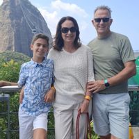 La maison de Vanessa