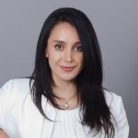 Comfortable Cozy, Spacious Home with Easy Highway Access - Family Neighborhood