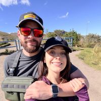 Carolina et/and Mikaelina kuća