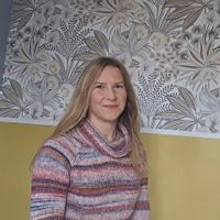 Jolie chambre dans maison en pierres au coeur de la nature corrézienne