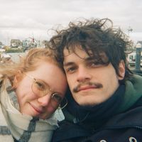 L'appartement de Zoé et Félix, proche du centre-ville et du lac d'Annecy